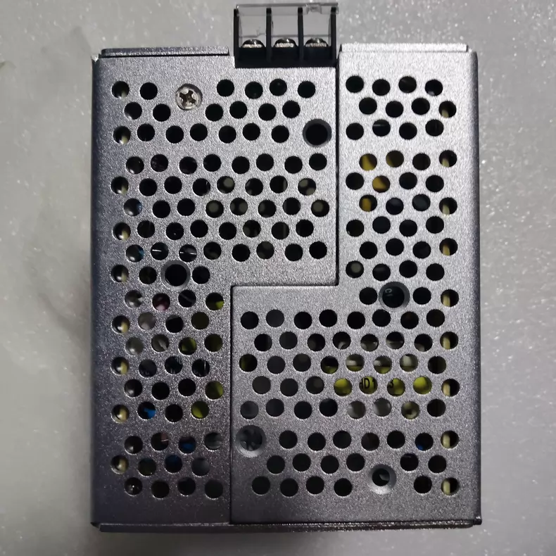 Reign Power RP1120D-24M switching power supply thumbnail