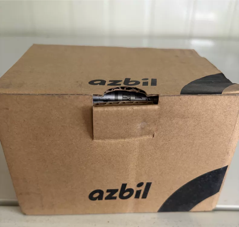 Azbil C23MTV0SA1000 Temperature Controller thumbnail