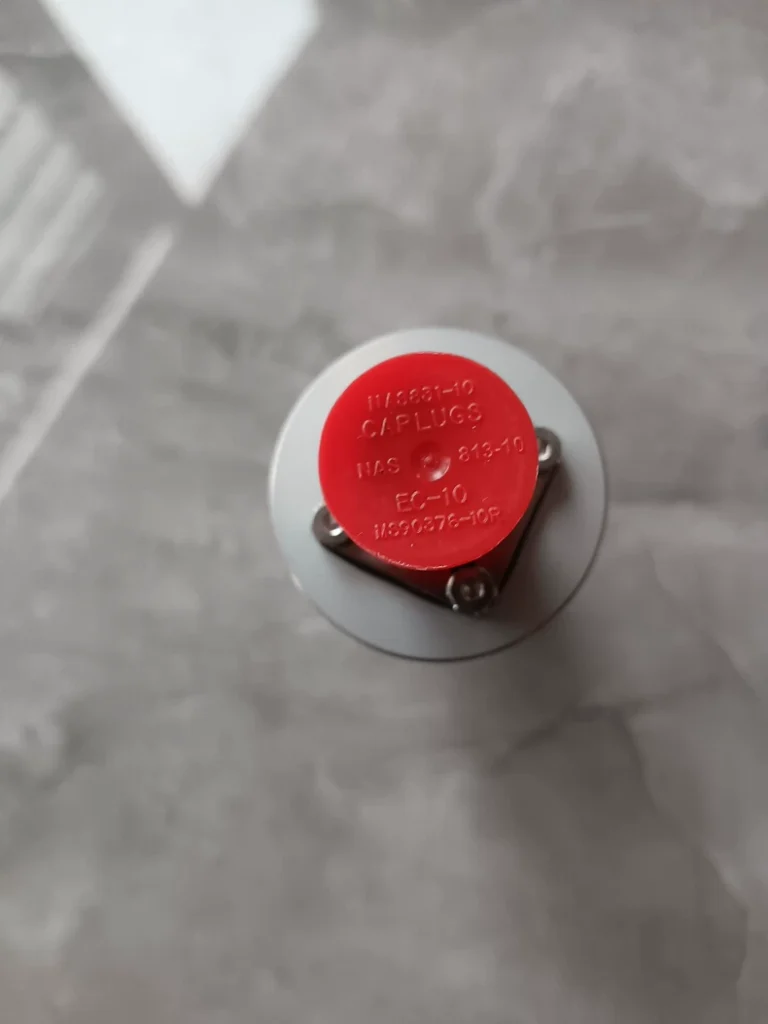 Artech C35-SD8 Ultrasonic Converters thumbnail