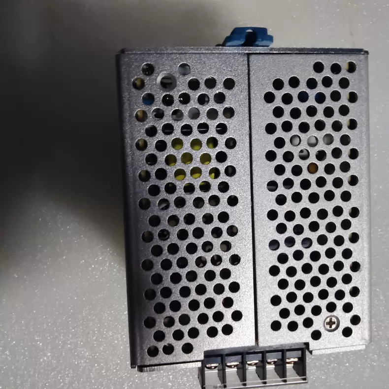 Reign Power RP1120D-24M switching power supply thumbnail