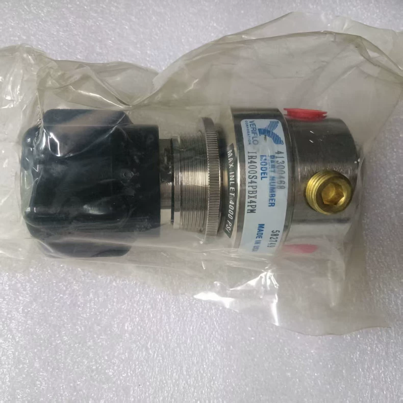 VERIFLO 41300468 Valve thumbnail