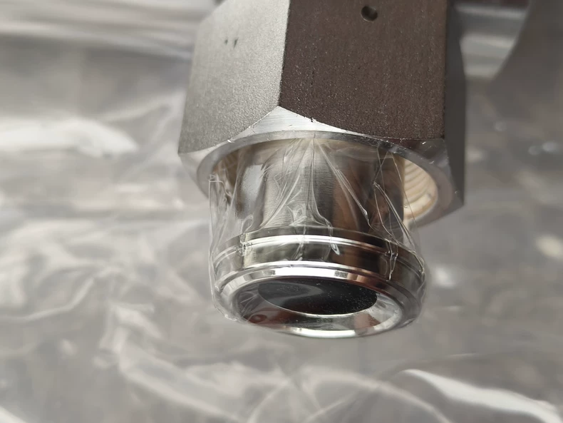 APtech AP9113S 2PW FV12 FV12 Pressure Regulator thumbnail