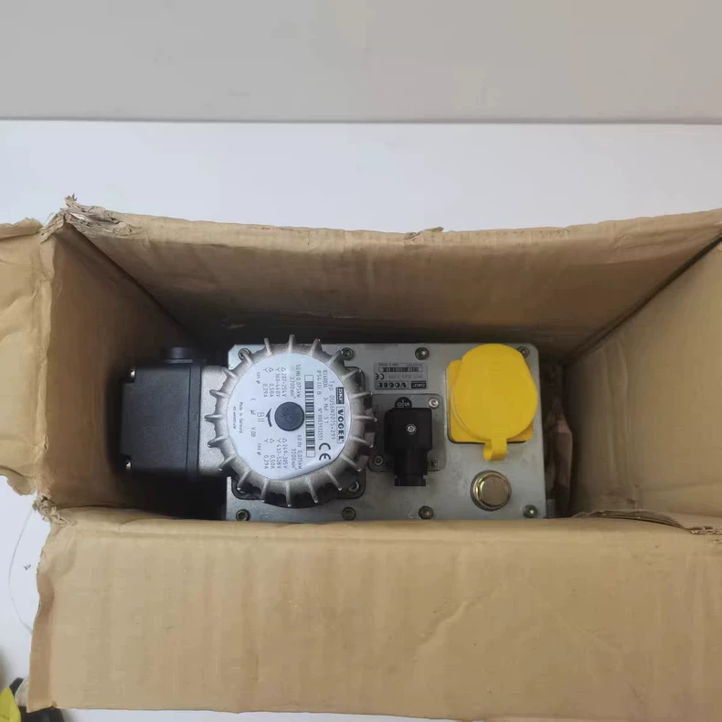 SKF MFE5-BW3-2/DU56N2075+299 lubrication pump