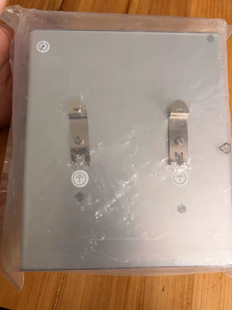LEVITRONIX LPC-600.3 Controller thumbnail