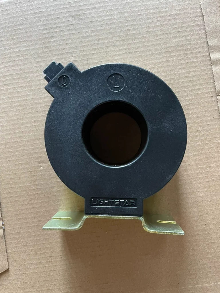 LIGHTSTAR KBJ-04 Current Transformer thumbnail