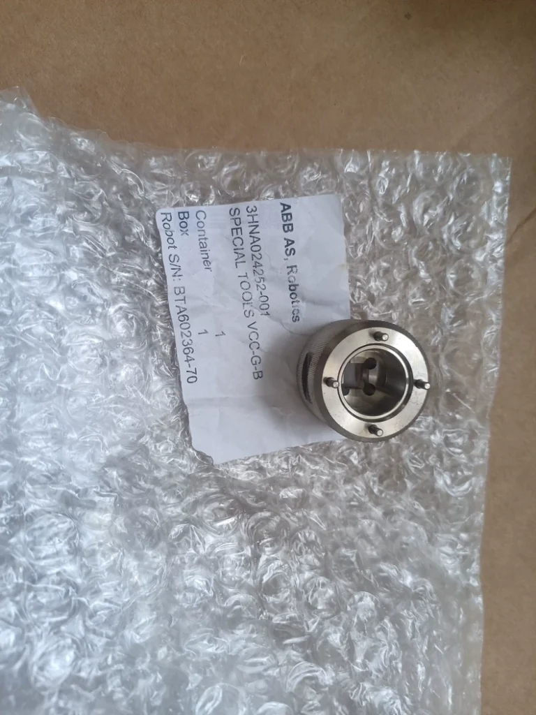 ABB 3HNA024257-001 maintenance tool thumbnail