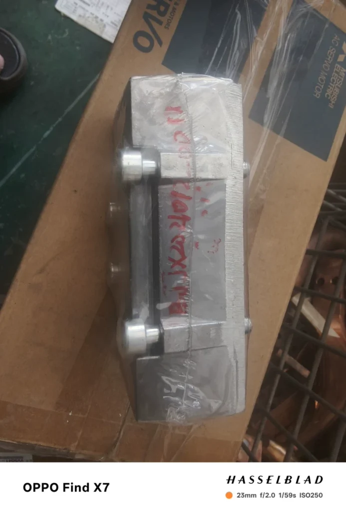 IMI NORGREN SXP0575-170-00 Valve thumbnail