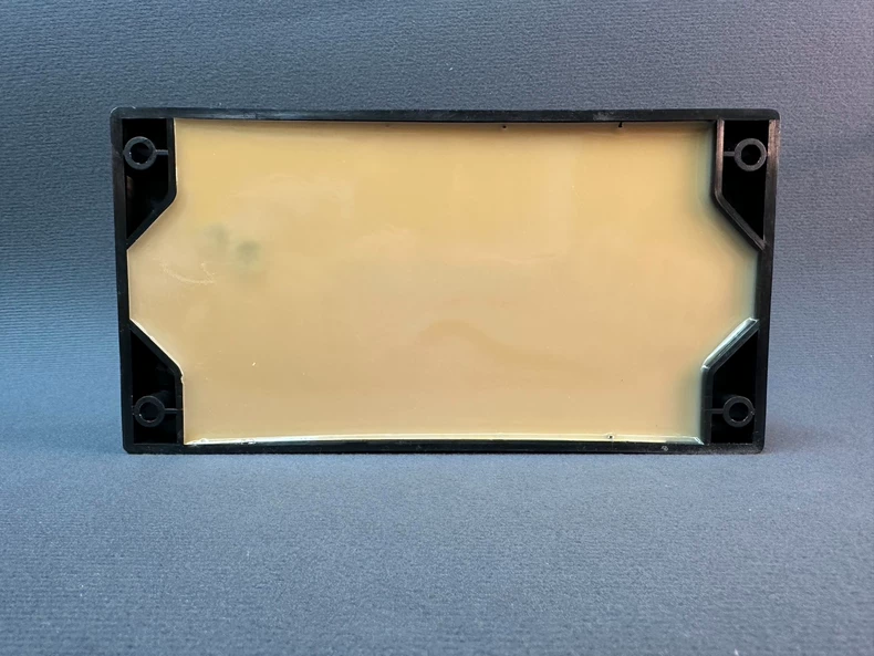 TURCK SE-84X-E924 Unmanaged Switch thumbnail