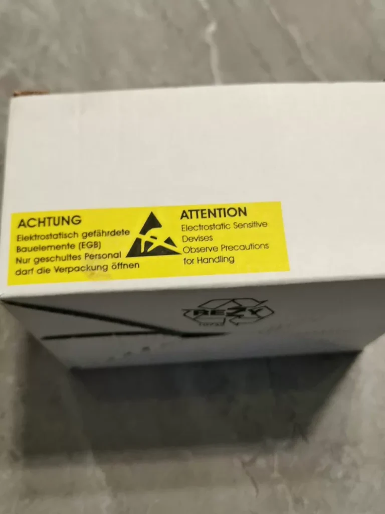 HENGSTLER RI58-D/600ED.37KB 0 536 054 Encoder thumbnail