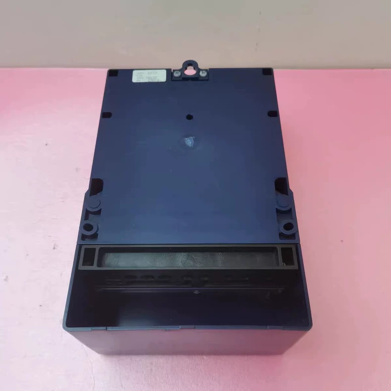 CEWE PROMETER 4363 75391 INDUSTRIAL POWER METER thumbnail