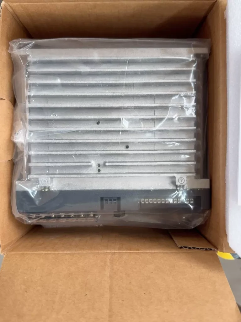 TECO S310-201-H11BCDC Inverter thumbnail