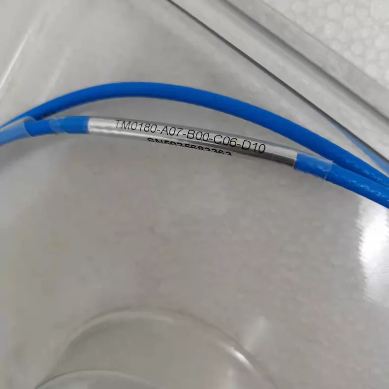 ProvibTech TM0180-A07-B00-C06-D10 Probe thumbnail