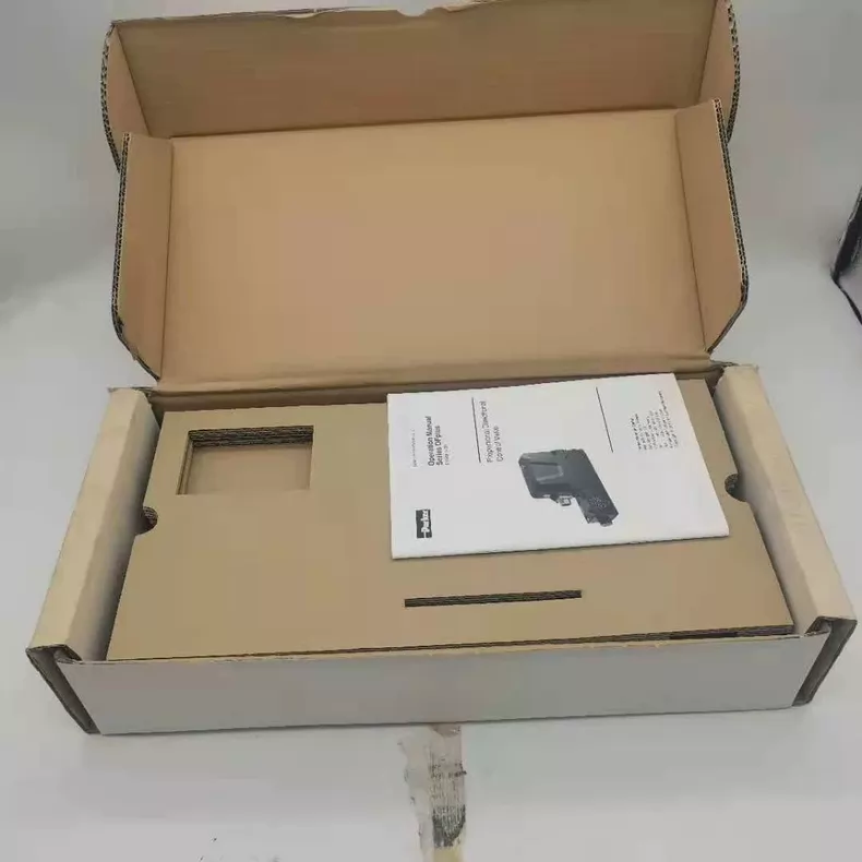 PARKER D1FPE50CA9NB00 20 Valve thumbnail
