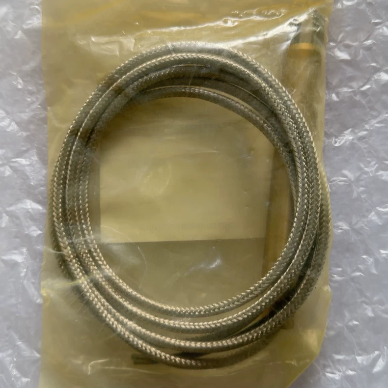 MAN 11.56252-0070 Speed Sensor thumbnail