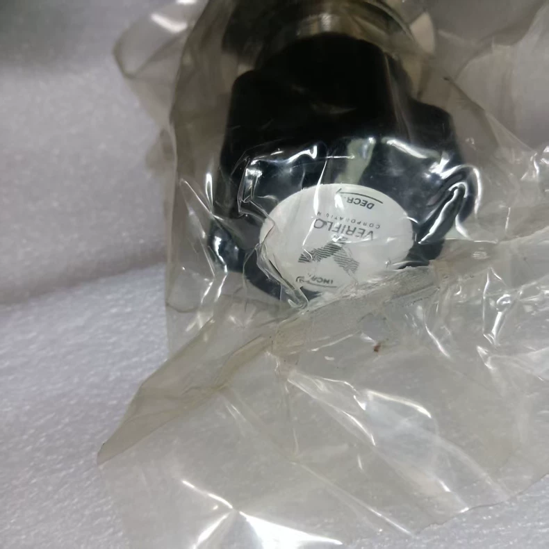 VERIFLO 41300468 Valve thumbnail