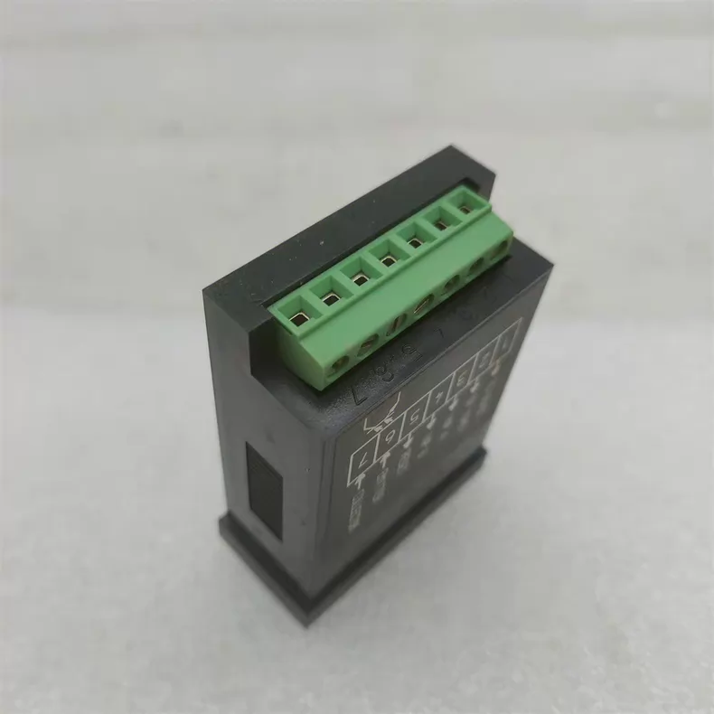 Kuebler 6.521.011.300 Digital Pulse Counter thumbnail