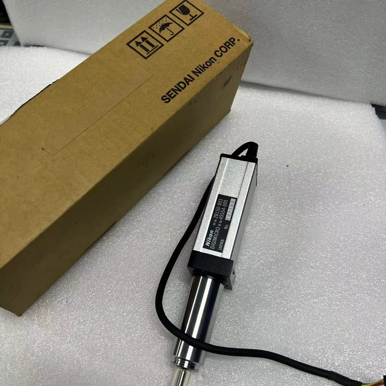 Nikon 4S554-005AN/MU-501C/2B150-803 digital counter
