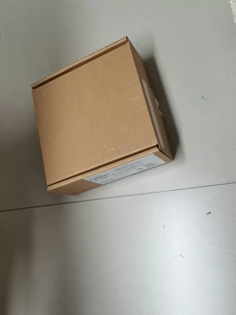 Axis P1245 Network Camera thumbnail