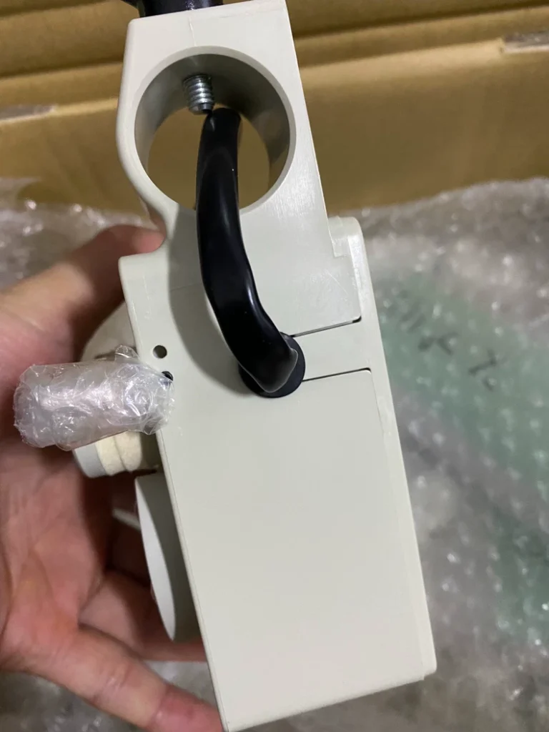 NITTOKU NETCS-FBA Wire Tensioner thumbnail