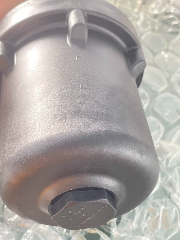 GEMU 554 25D 1 9 52 1 Pneumatic Valve thumbnail
