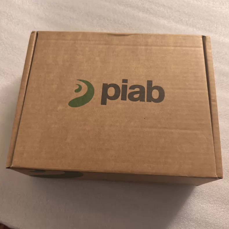 Piab piCLASSIC Pi x1 Vacuum Pump
