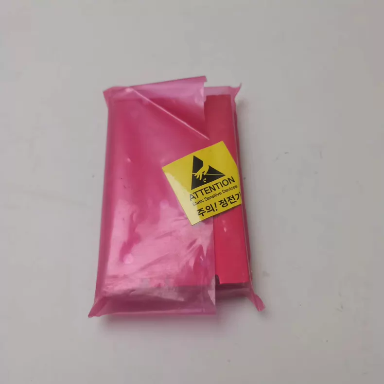 Ezi-SERVO EZS-NDR-42L-A Servo Drive