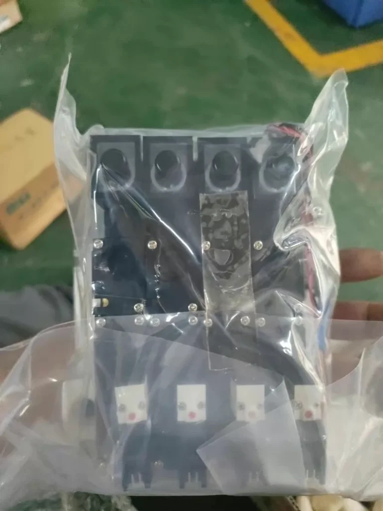 Koganei AMED07-E1-02-PSL Valve thumbnail