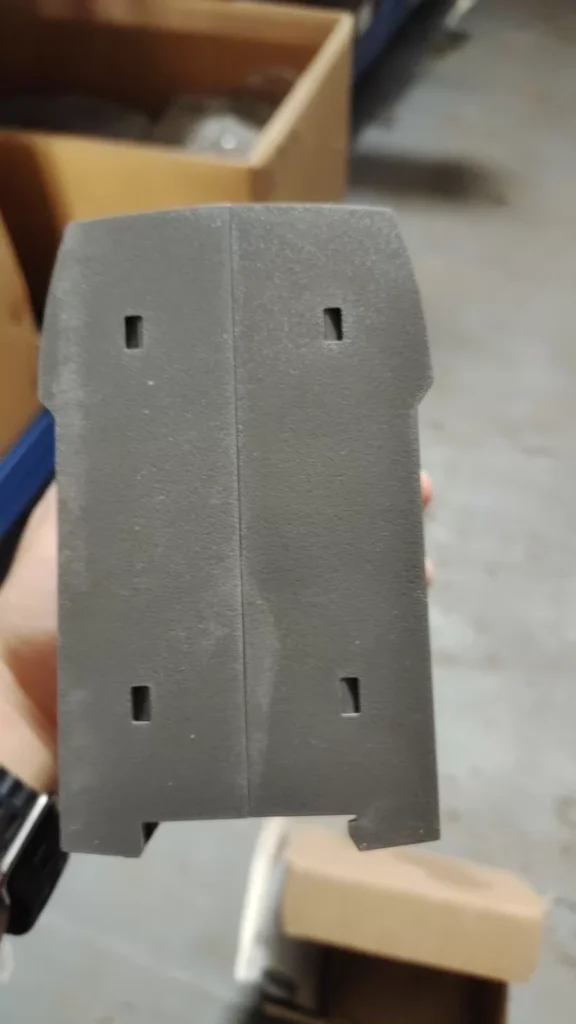 SINEAX P530 Power Transducer thumbnail