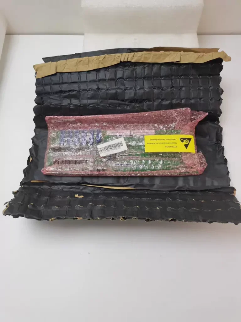 ABB SDCS-PIN-51 3BSE004940R001 3ADT220090R0006 Board thumbnail