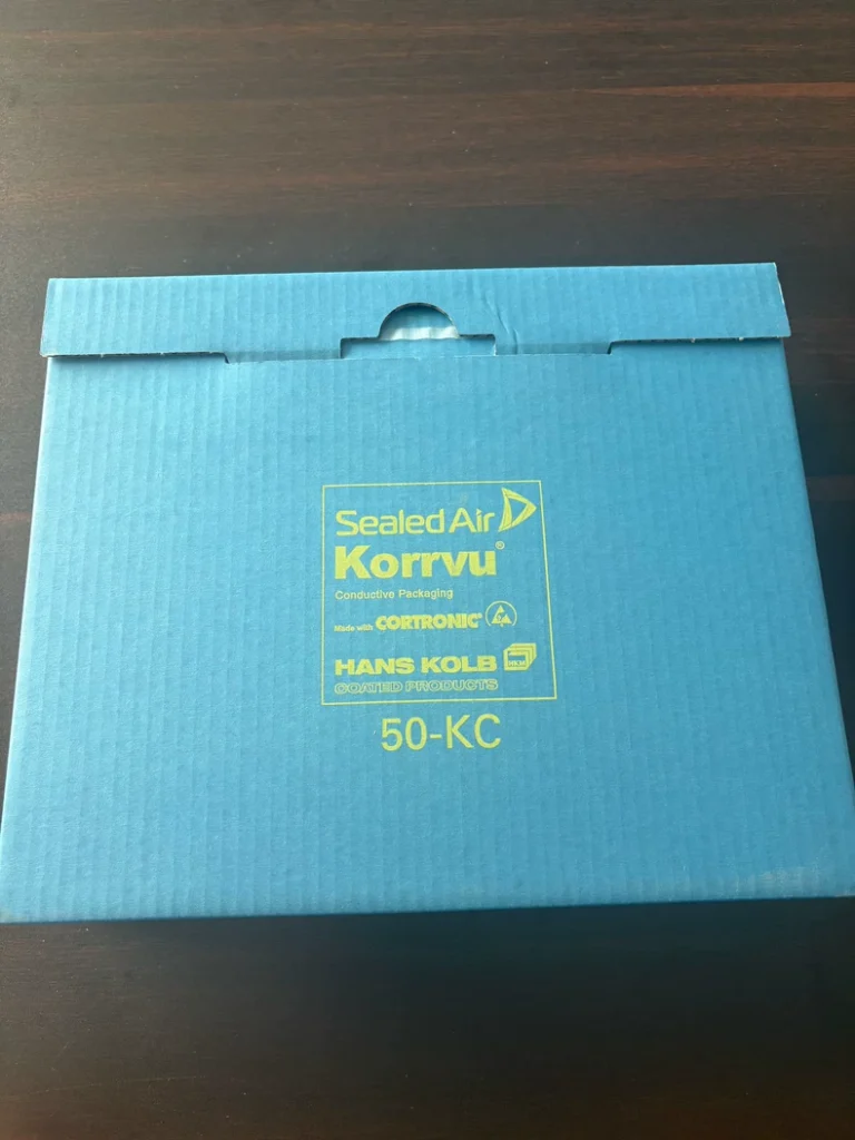 Kontron 9-1310-3635 Mother Board thumbnail