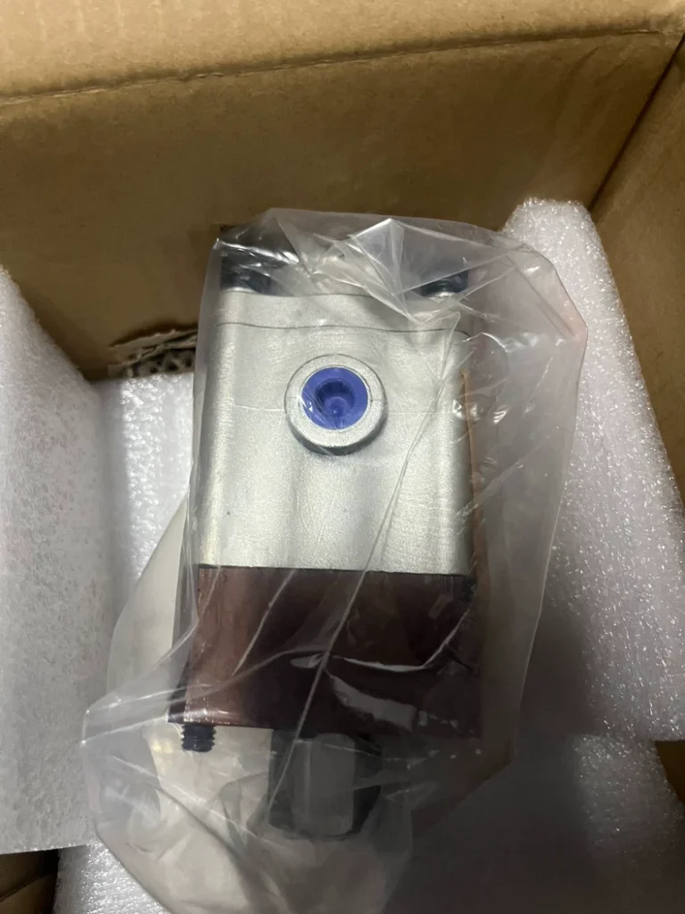 SONCO SR PUMP SR06308D-B thumbnail