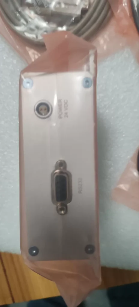 XEDION 02-1-000011 RFID READER thumbnail