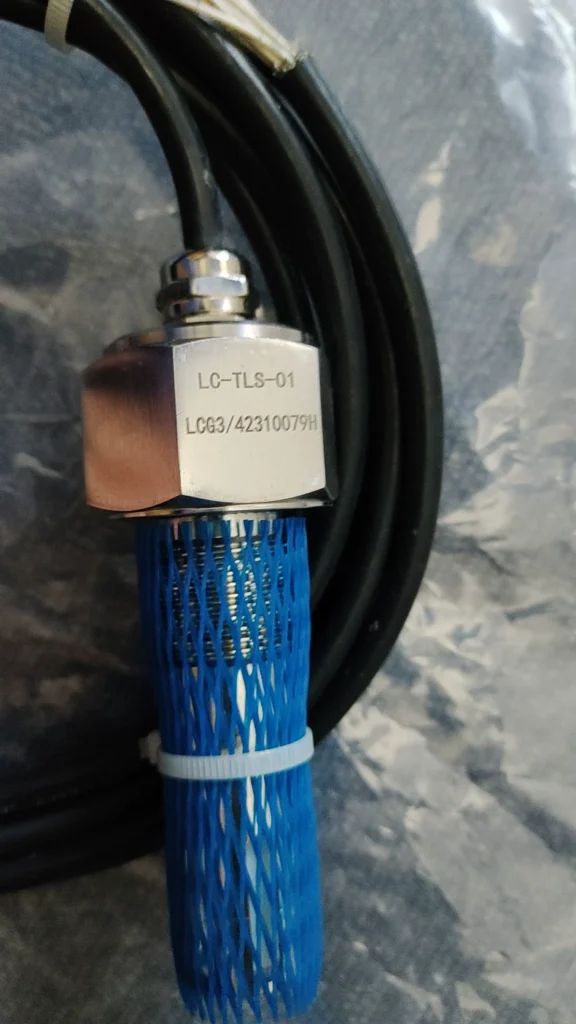 LC-TLS-01 Flow Sensor thumbnail