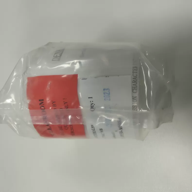 Denka Cathode TFE 174C WB 0930-A0080 thumbnail