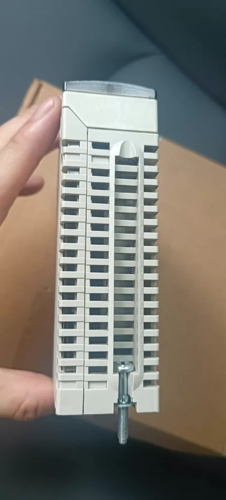 TSX TSXP5710M Module thumbnail