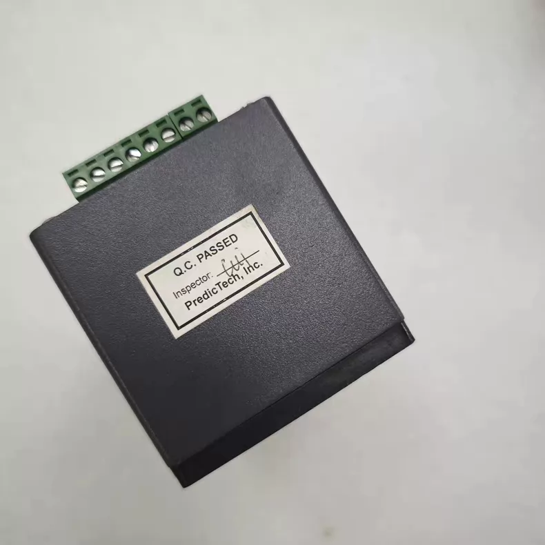 ProvibTech TM202-A00-B00-C00-D00-E00-G00 transmitter thumbnail