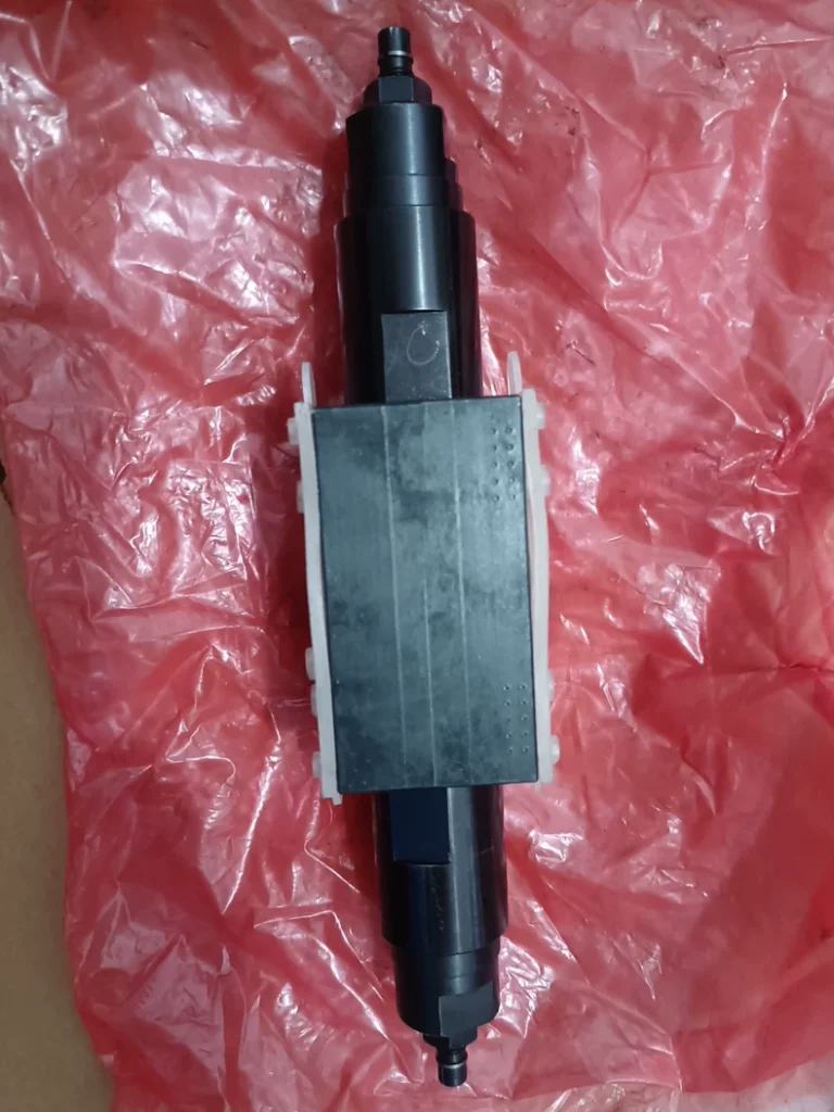 VICKERS DGMC2-3-AT-CW-BT-CW-41 Relief Valve thumbnail