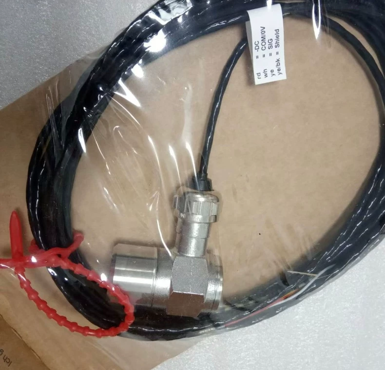 emb‑protec Montageset AC‑350/351 C105776.001 thumbnail
