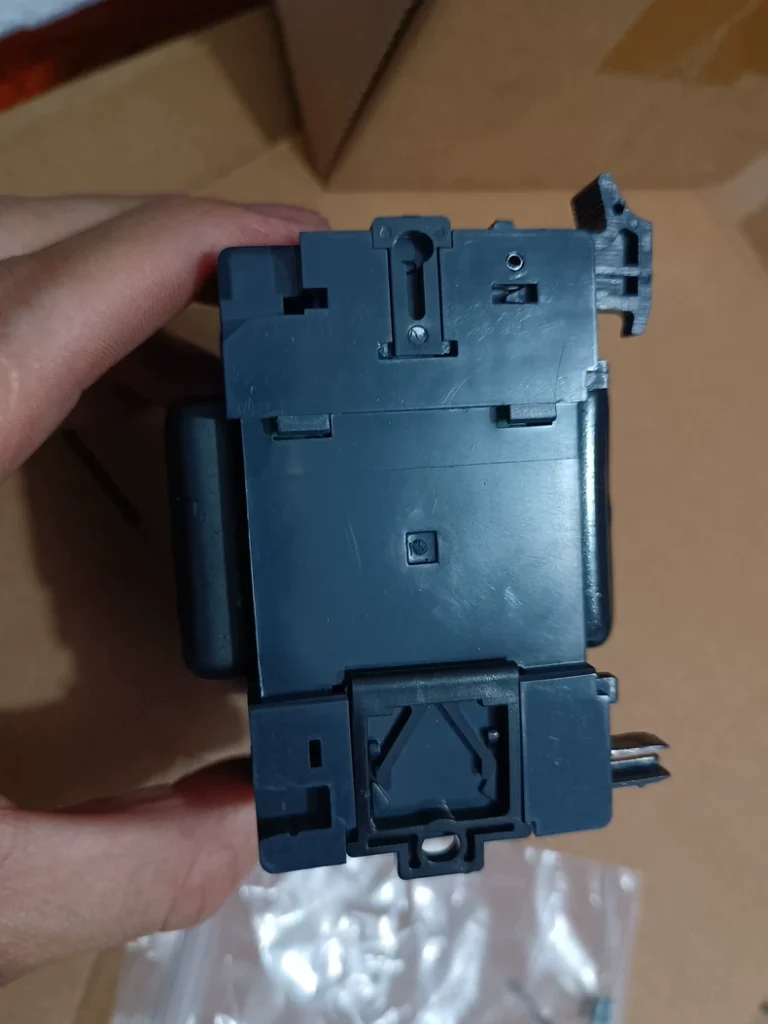 AUTOMATION T1K-DEVNETS Module thumbnail