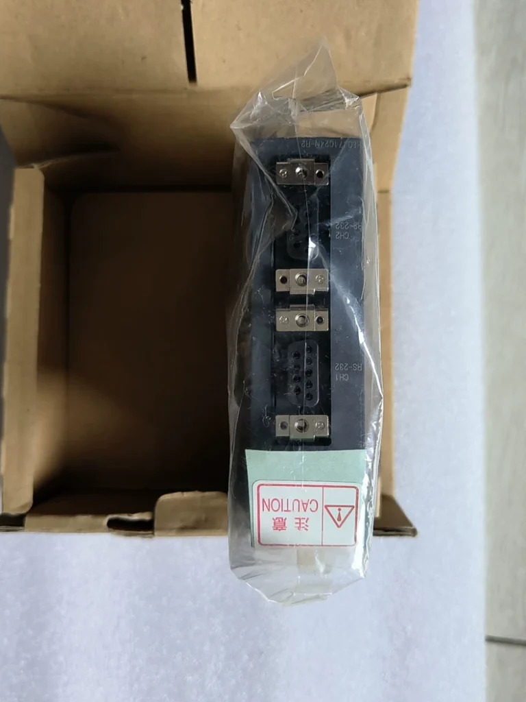 HITACHI H8QJ71C24N-R2 PLC thumbnail