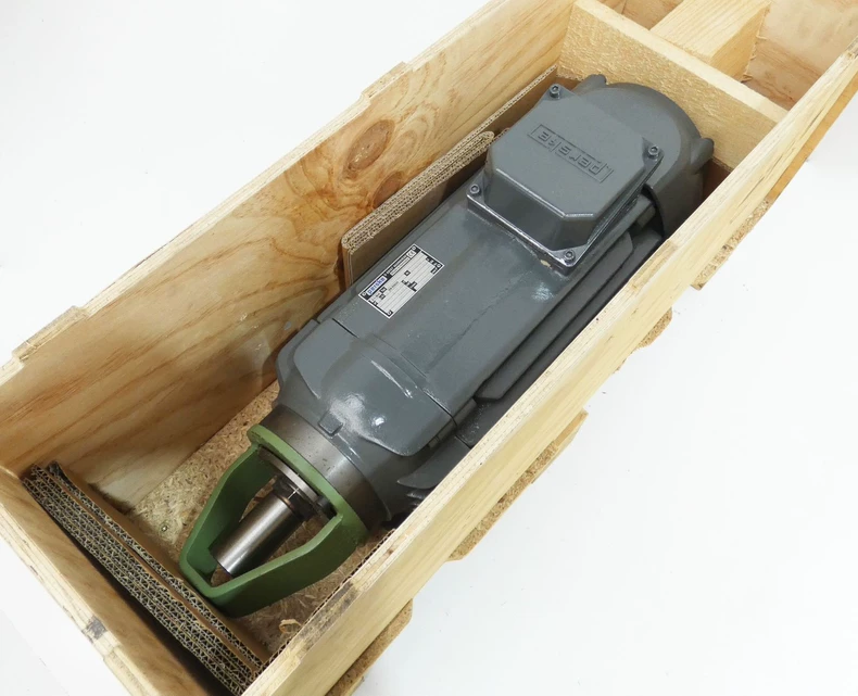 Perske KS81.23-2D Spindle Motor