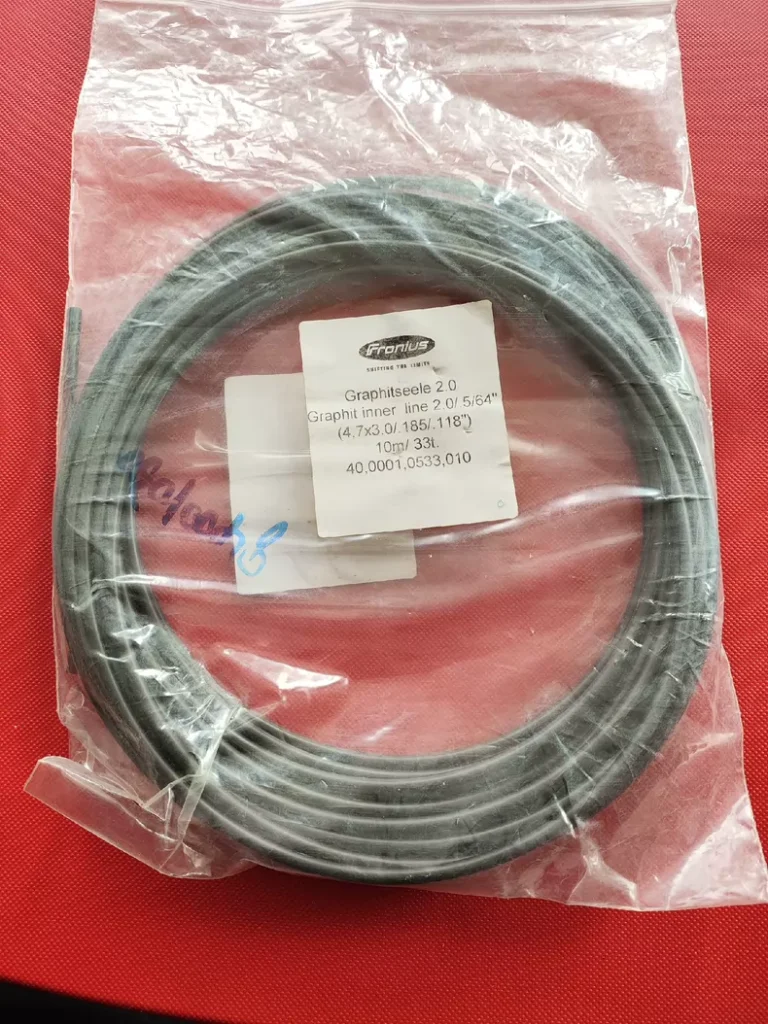 Fronius 40.0001.0533.010 Cable