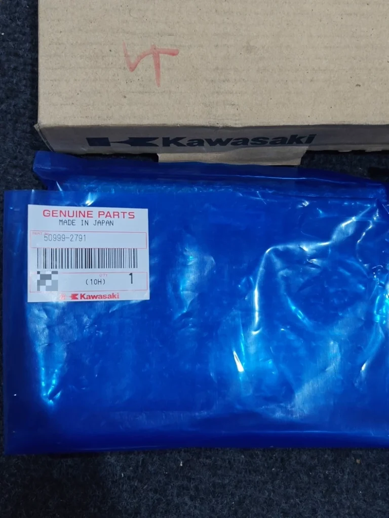 Kawasaki 50999‑2791 Robot Accessories Circuit Board thumbnail