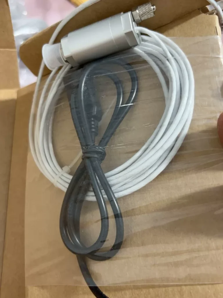 micro-epsilon CT-SF15-C3 thermoMETER CT sensors thumbnail
