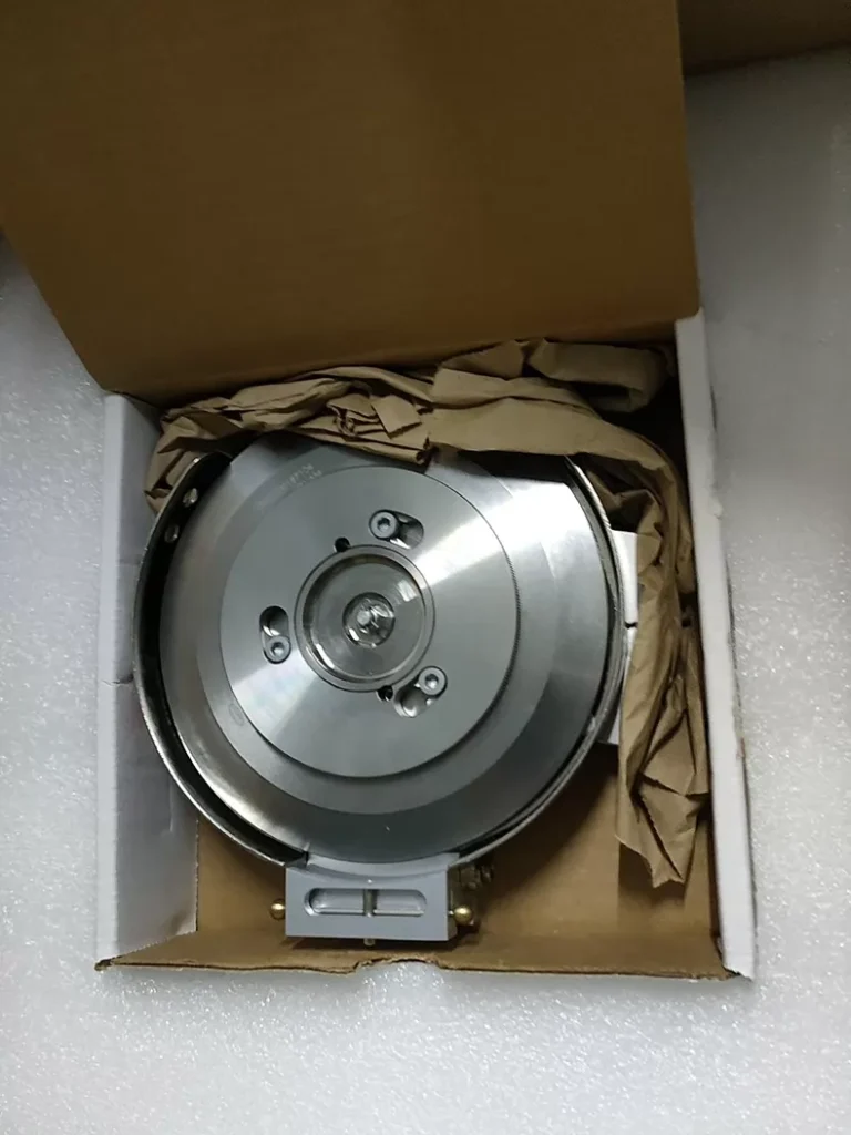 MAXCESS 128401/M187104 Slitter Blade