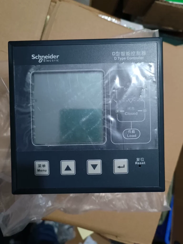 Schneider WATSGD250/4 thumbnail