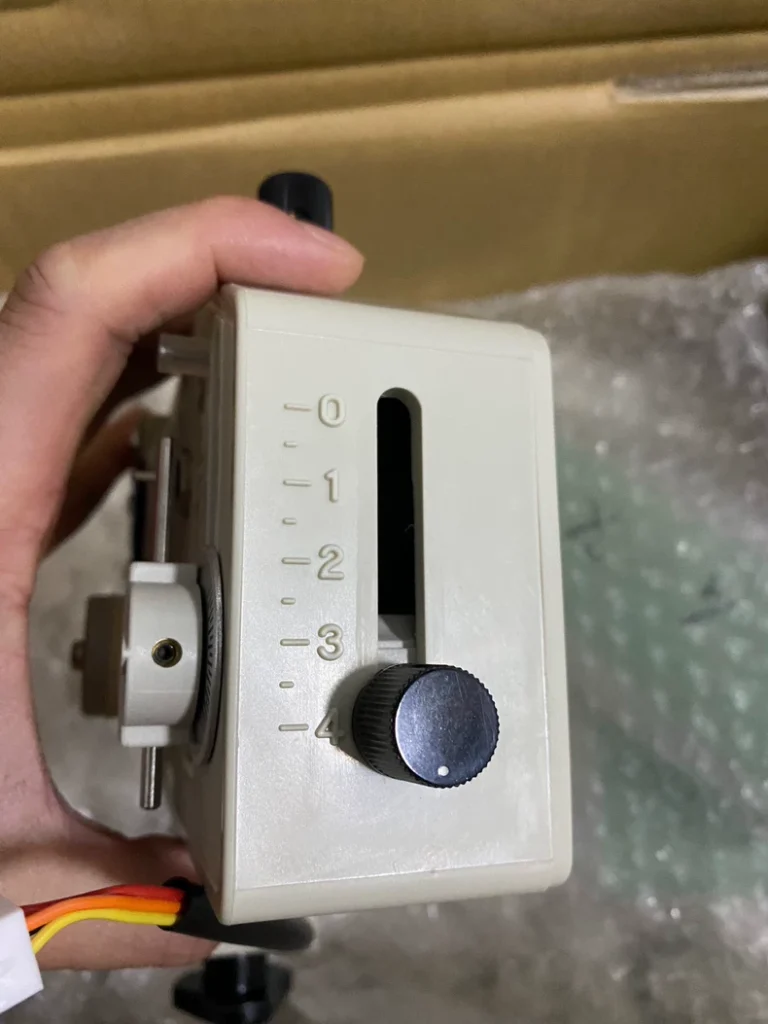 NITTOKU NETCS-FBA Wire Tensioner thumbnail