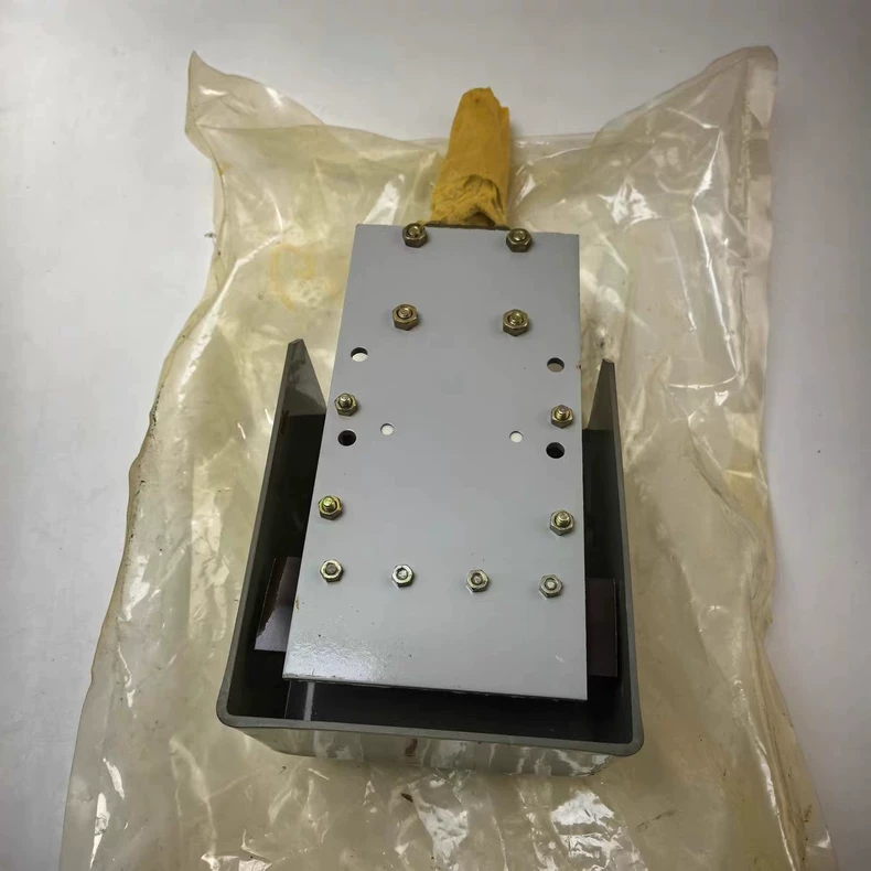 ETNA industrie G4669.1 Safety Valve