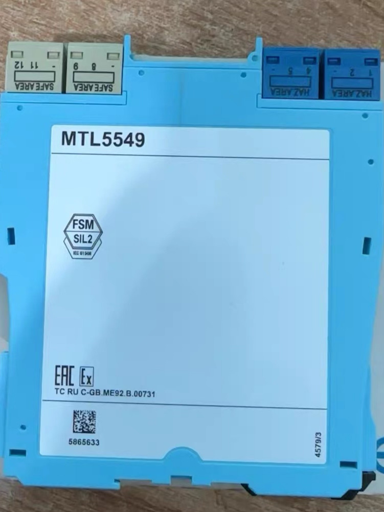 MTL MTL7766AC