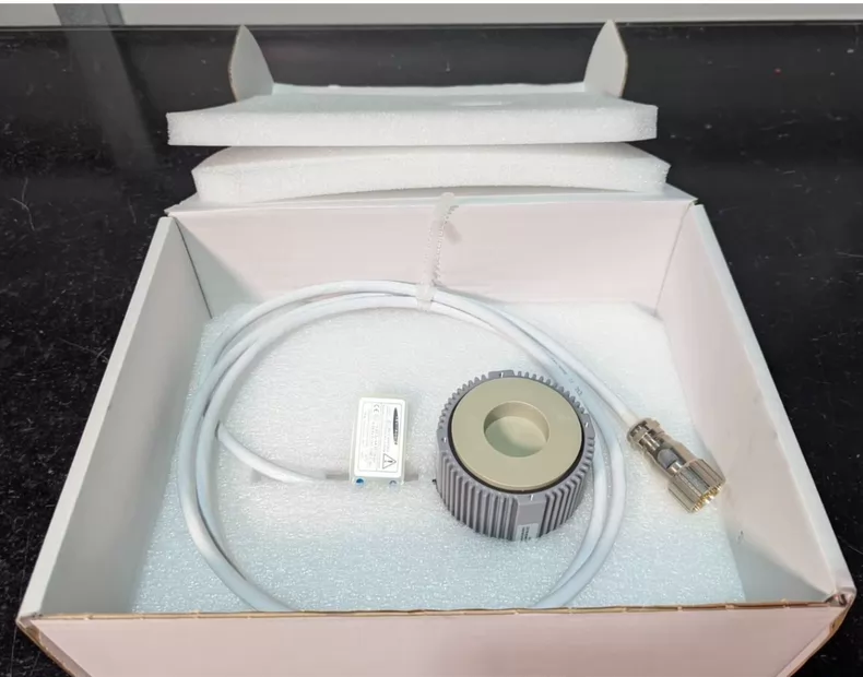 Levitronix BSM-1.6 Motor
